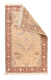 Area Rug 1557