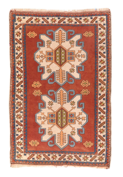 Area Rug 1559