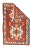 Area Rug 1559