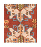 Area Rug 1559