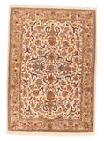 Area Rug 1560