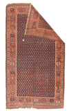 Area Rug 1561