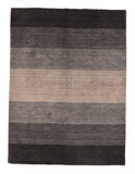 Area Rug 1562