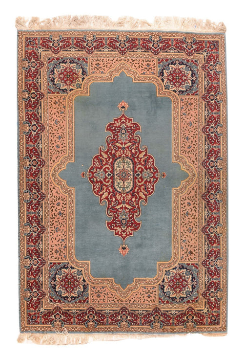 Area Rug 1567