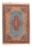 Area Rug 1567