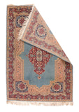 Area Rug 1567