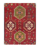 Area Rug 1568