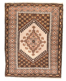 Area Rug 1569