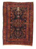 Area Rug 1571