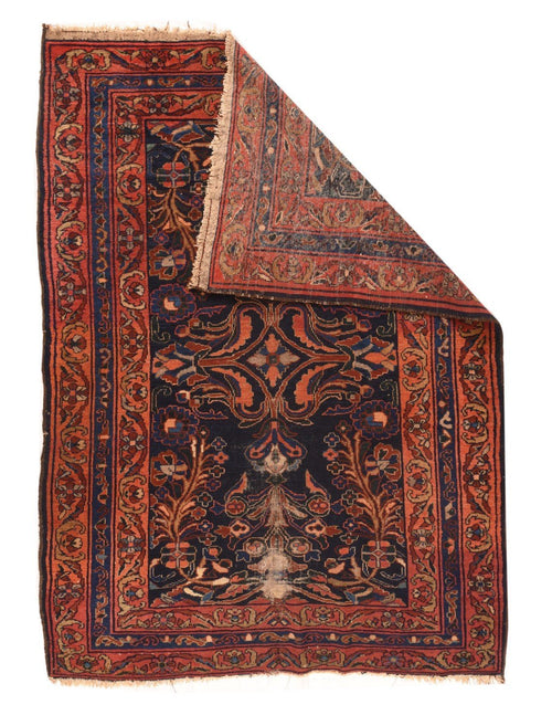 Area Rug 1571