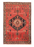 Area Rug 1574