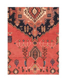 Area Rug 1574