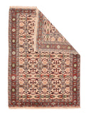 Area Rug 1575