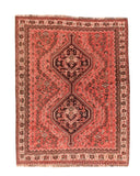 Area Rug 1579