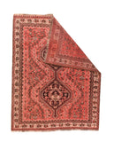 Area Rug 1579