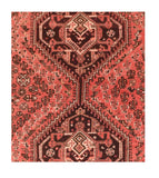 Area Rug 1579