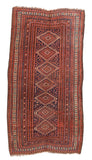 Area Rug 1580