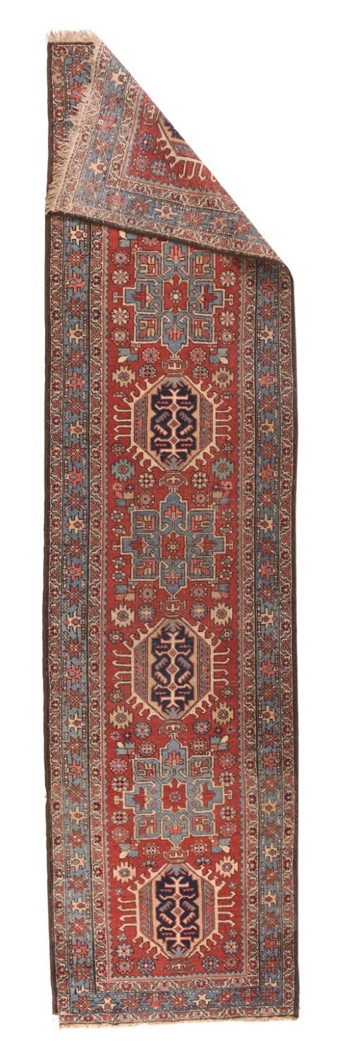 Area Rug 1582