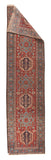 Area Rug 1582