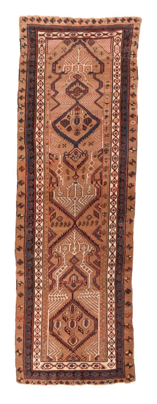 Area Rug 1583