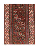 Area Rug 1587