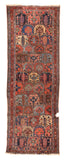 Area Rug 1589