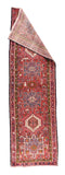 Area Rug 1591