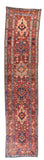 Area Rug 1593