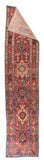 Area Rug 1593