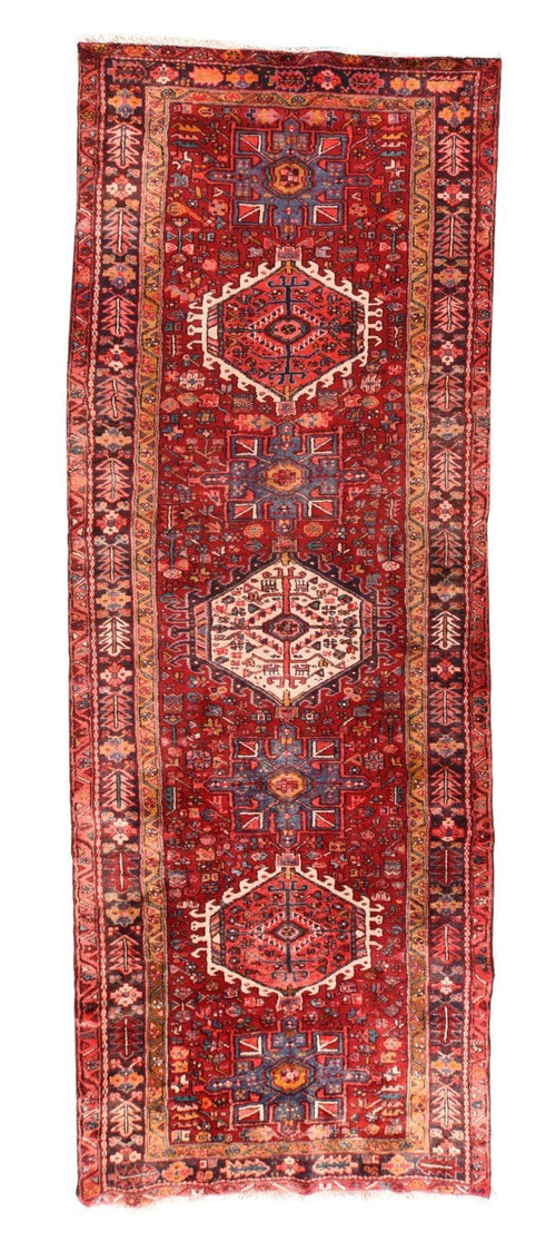 Area Rug 1594