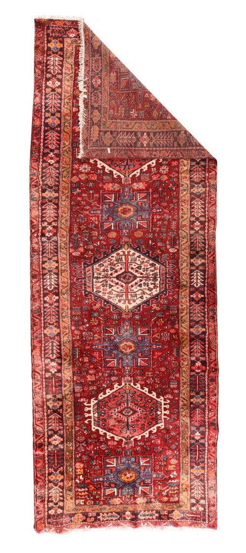 Area Rug 1594