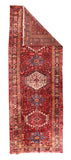 Area Rug 1594