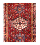 Area Rug 1594