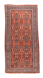 Area Rug 1595