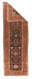 Area Rug 1596