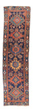 Area Rug 1598