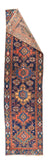 Area Rug 1598