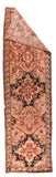 Area Rug 1599