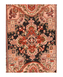 Area Rug 1599