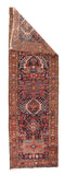 Area Rug 1600