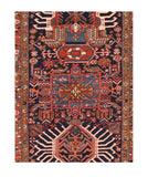 Area Rug 1600