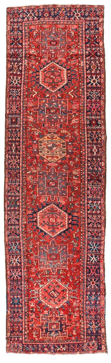 Area Rug 1601