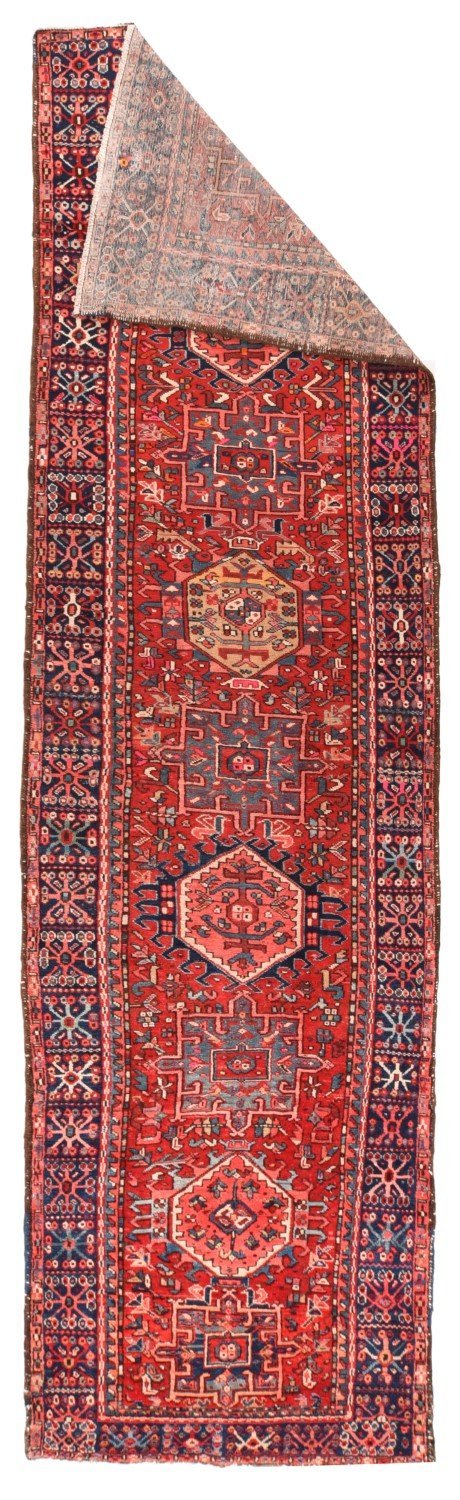 Area Rug 1601