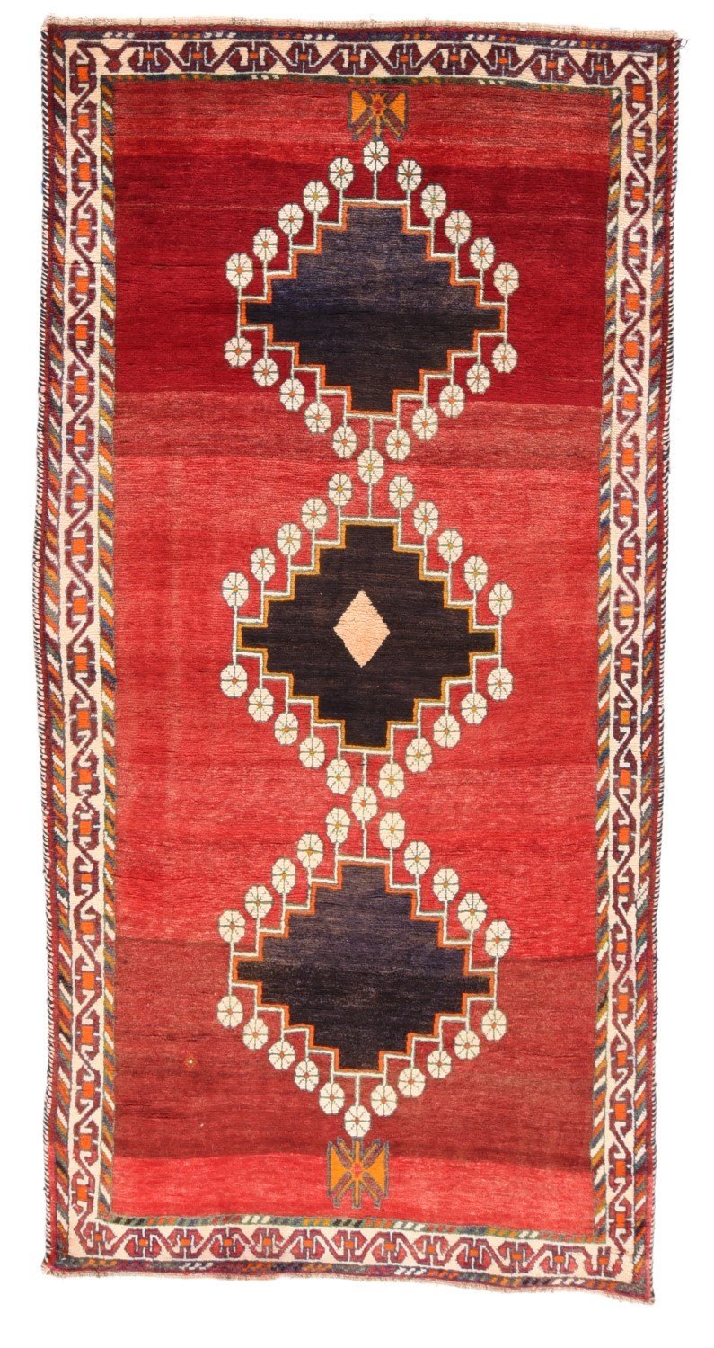 Area Rug 1602