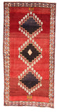 Area Rug 1602