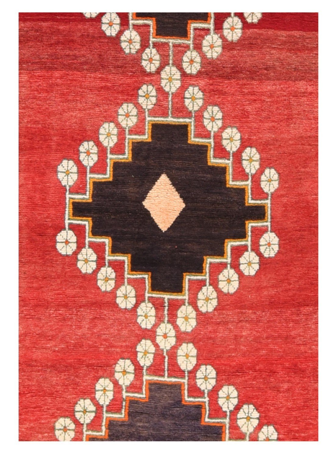 Area Rug 1602