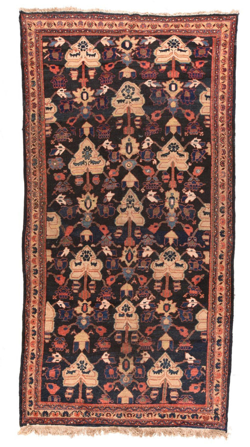 Area Rug 1603