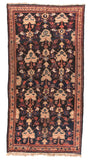 Area Rug 1603