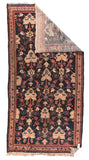 Area Rug 1603