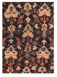 Area Rug 1603